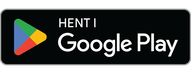 Hent BrightLog på Google Play