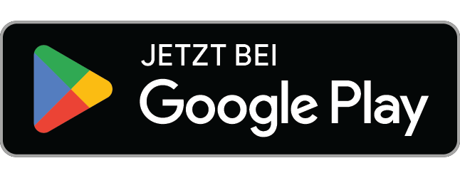 BrightLog bei Google Play herunterladen