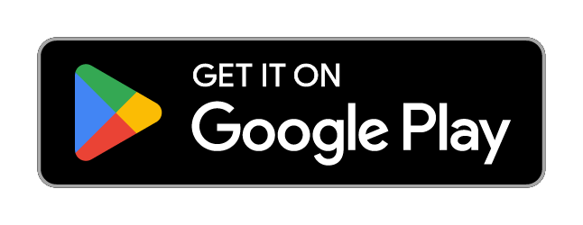 Get BrightLog on Google Play