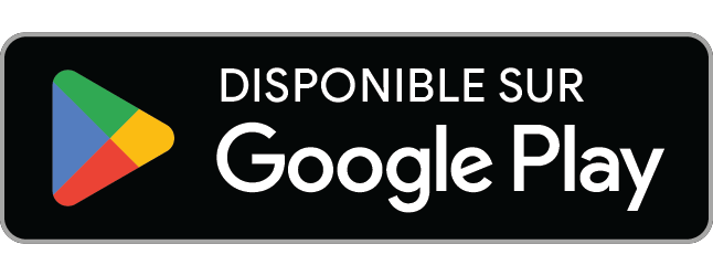 Obtenir BrightLog sur Google Play