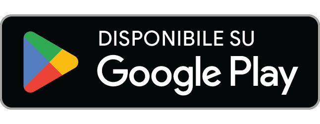 Scarica BrightLog su Google Play