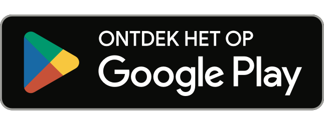BrightLog downloaden via Google Play