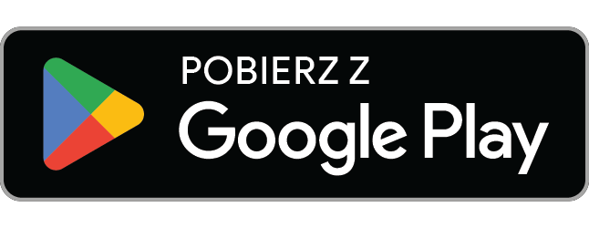 Pobierz BrightLog w Google Play