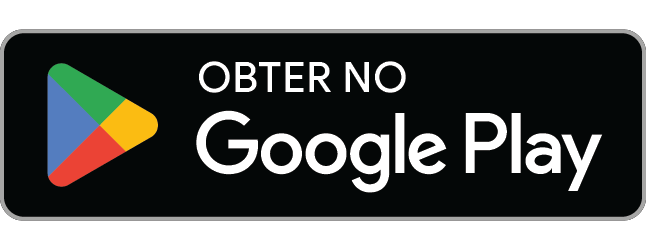 Obter o BrightLog no Google Play