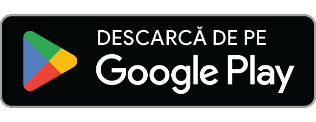 Ia BrightLog din Google Play