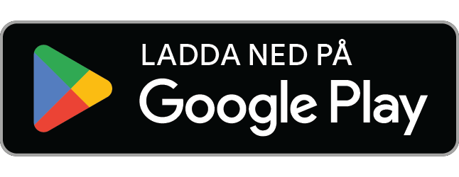 Hämta BrightLog på Google Play