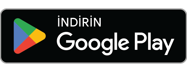 BrightLog’u Google Play’den edinin